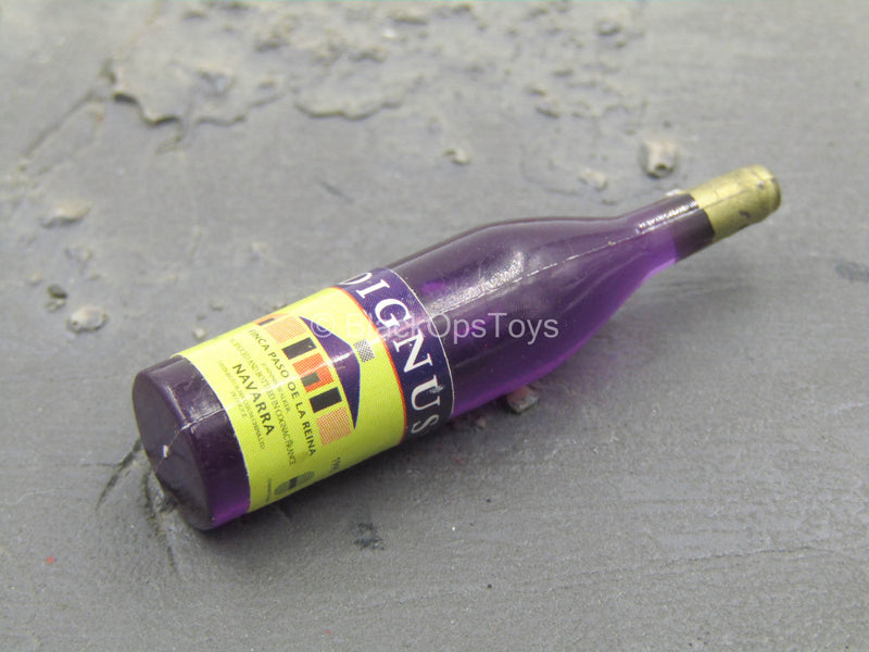 Load image into Gallery viewer, Wine Bottle
