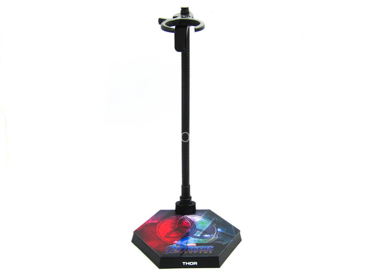 Avengers Endgame - Thor - Base Figure Stand