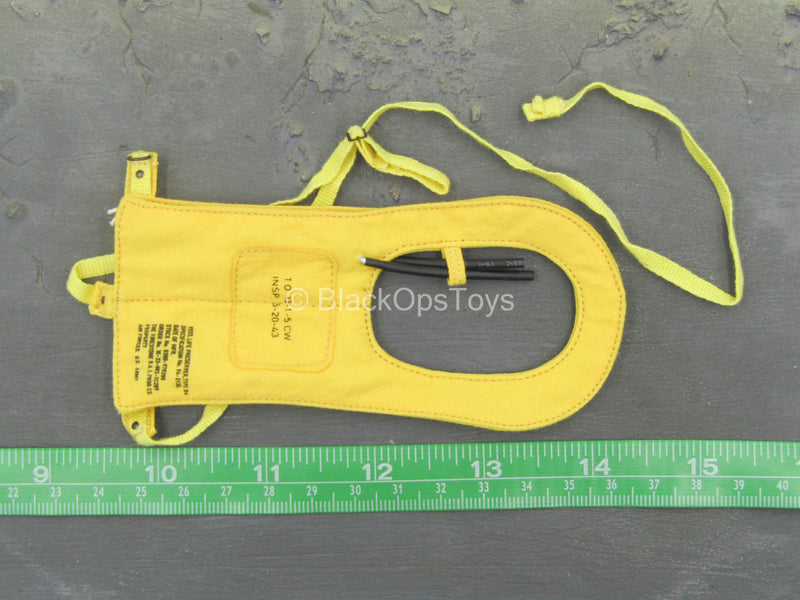 Load image into Gallery viewer, WWII - 101st Airborne Division - Life Preserver
