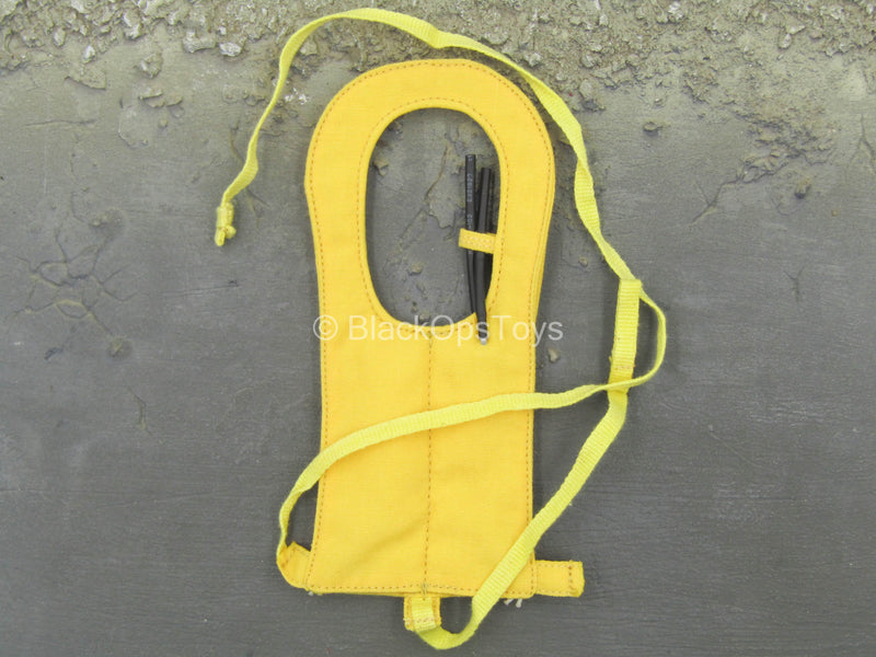 Load image into Gallery viewer, WWII - 101st Airborne Division - Life Preserver
