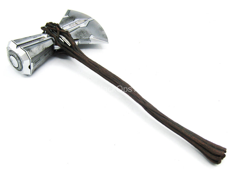Load image into Gallery viewer, Avengers Endgame - Thor - Stormbringer Axe
