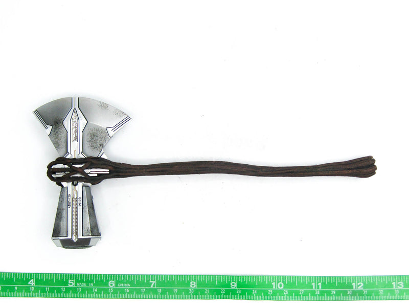 Load image into Gallery viewer, Avengers Endgame - Thor - Stormbringer Axe
