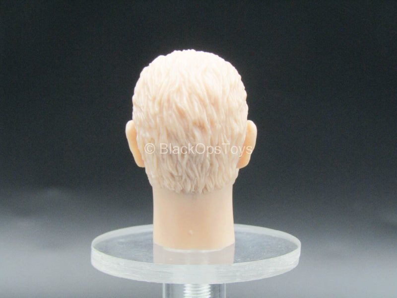 Load image into Gallery viewer, Male Head Sculpt
