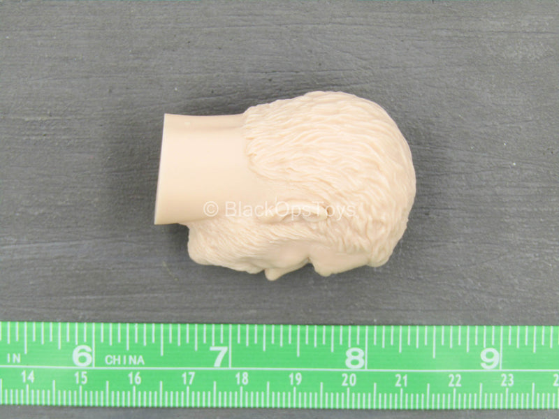 Load image into Gallery viewer, Male Head Sculpt
