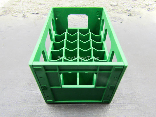 Beer Crate