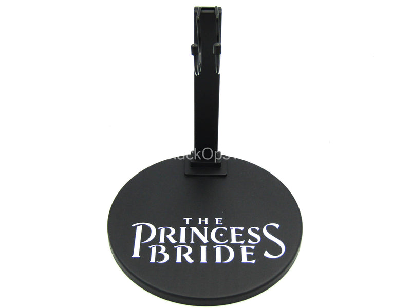 Load image into Gallery viewer, The Princess Bride - Westley - Base Figure Stand
