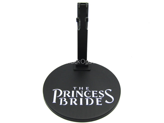 The Princess Bride - Westley - Base Figure Stand