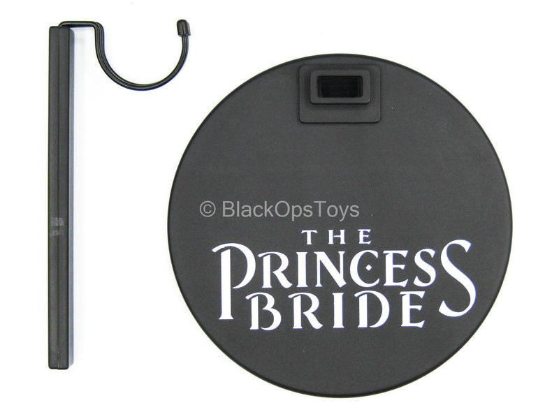 Load image into Gallery viewer, The Princess Bride - Westley - Base Figure Stand
