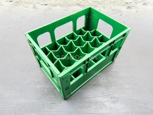 Beer Crate