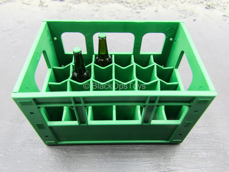 Beer Crate