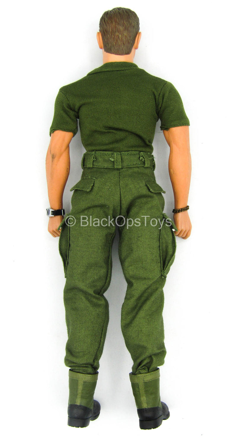 Load image into Gallery viewer, Vietnam - USMC - Male Body w/Uniform
