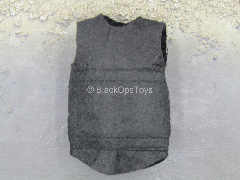 Load image into Gallery viewer, The Hobbit - Gandalf - Black Vest
