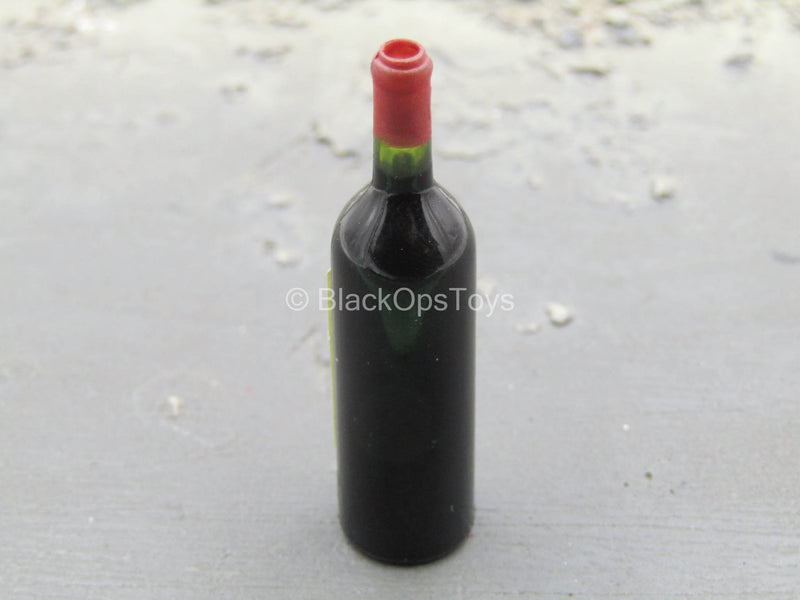 Load image into Gallery viewer, Orcara Wine Bottle
