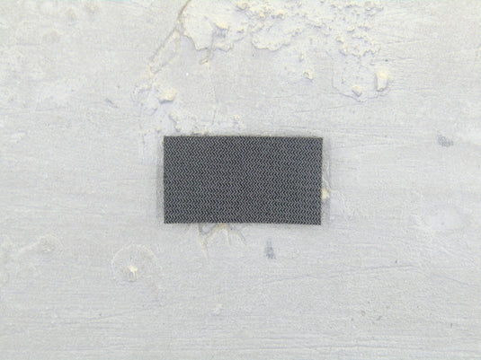 A-TACS FG - Patch Set