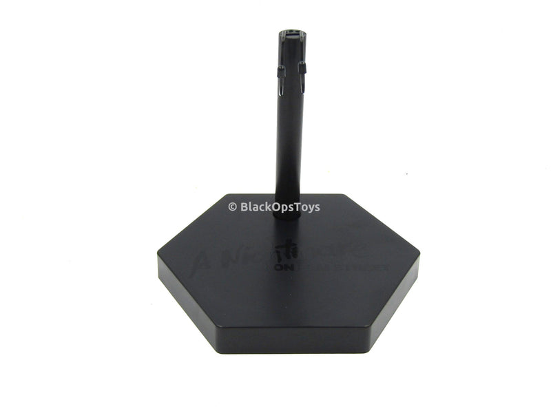 Load image into Gallery viewer, Freddy Krueger - Base Figure Stand
