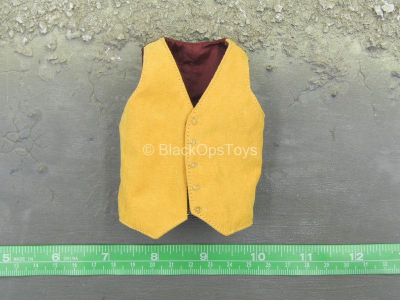 Load image into Gallery viewer, The Comedian - Red Suit Uniform
