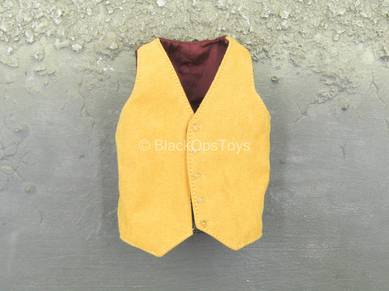 Load image into Gallery viewer, The Comedian - Red Suit Uniform
