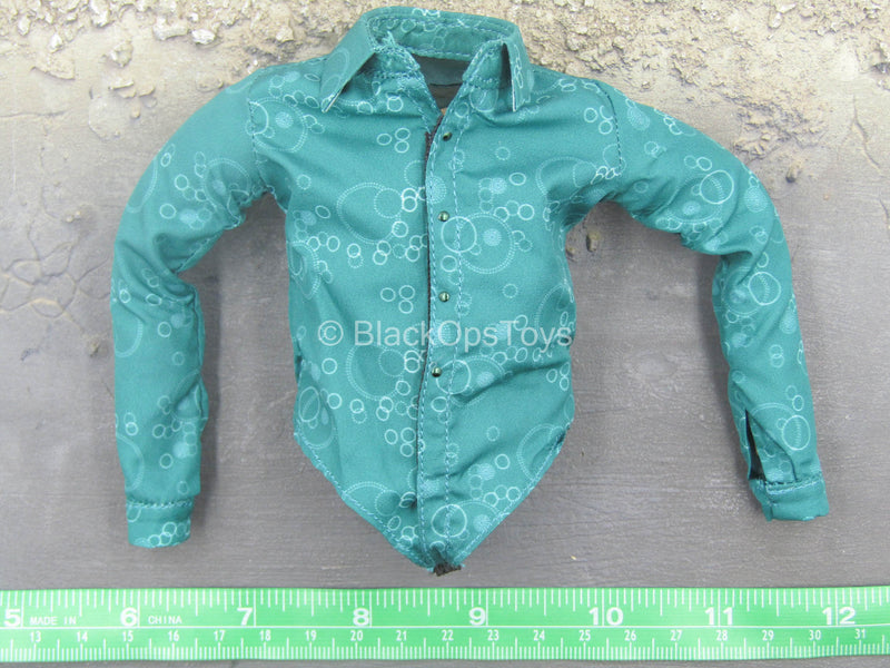 Load image into Gallery viewer, The Comedian - Red Suit Uniform
