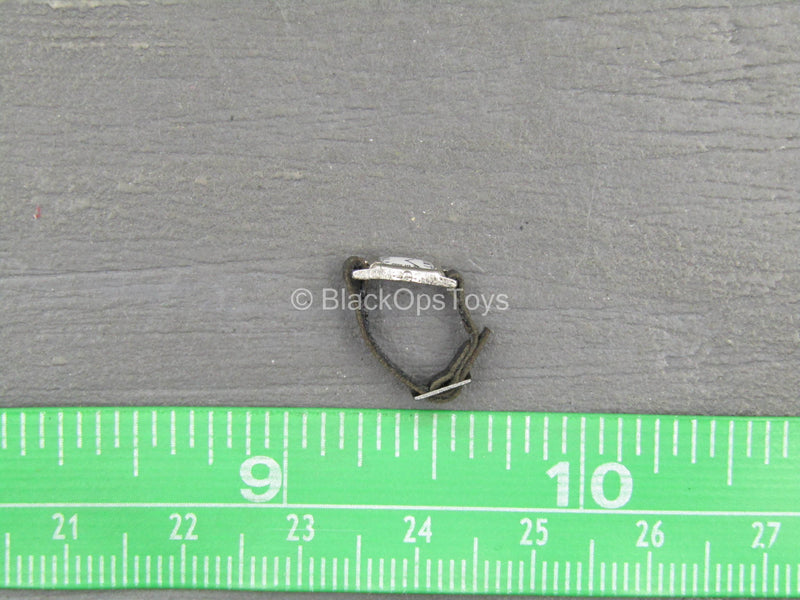 Load image into Gallery viewer, WWII German Heinrich Himmler - Watch
