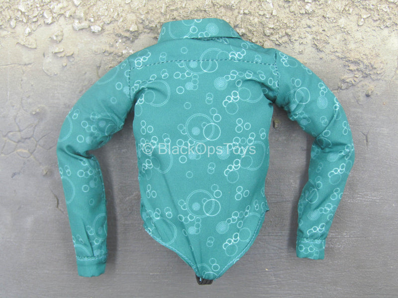 Load image into Gallery viewer, The Comedian - Red Suit Uniform
