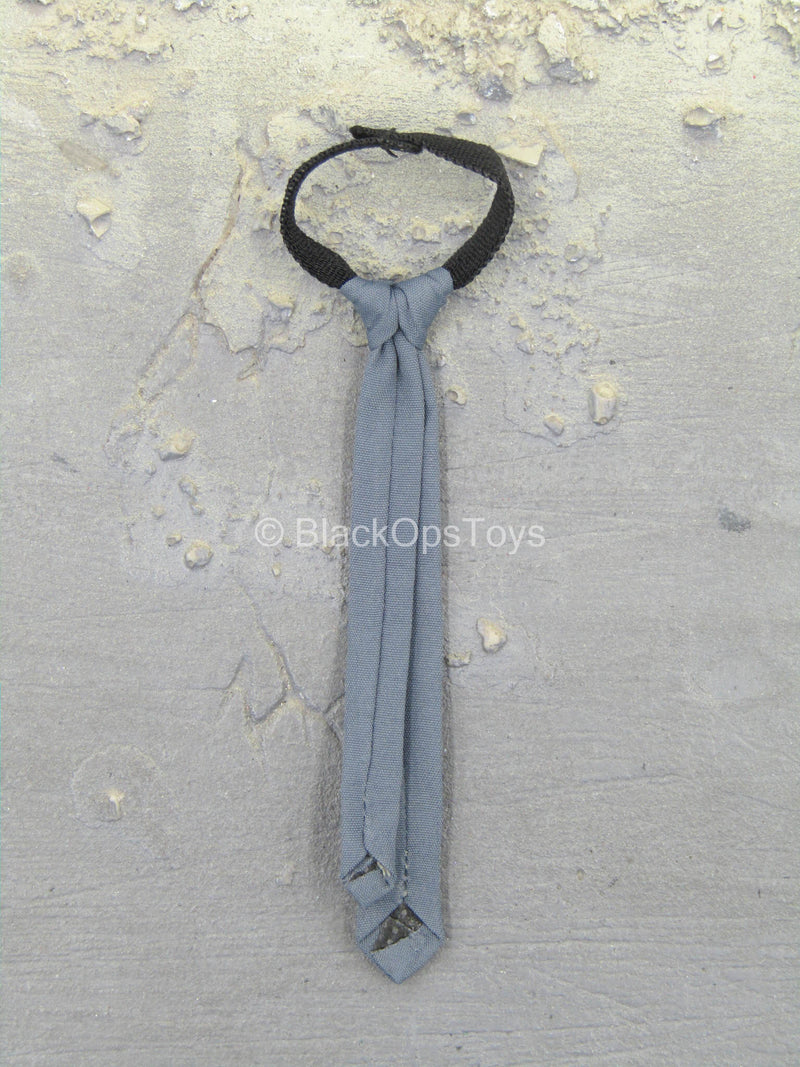 Load image into Gallery viewer, WWII - Afrika Female Officer - Grey Tie
