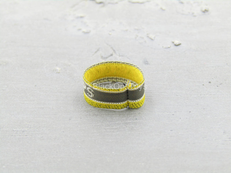 Load image into Gallery viewer, WWII - Afrika Female Officer - Wrist Band

