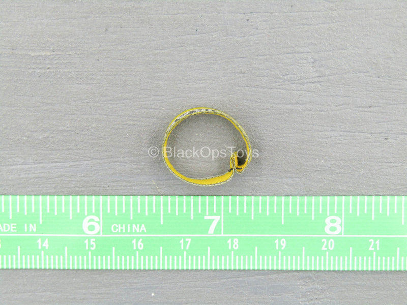 Load image into Gallery viewer, WWII - Afrika Female Officer - Wrist Band
