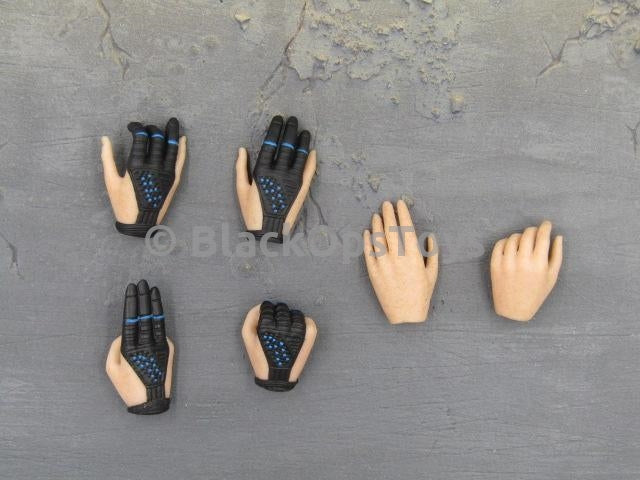 Load image into Gallery viewer, Hunger Games Katniss Everdeen Bow &amp; Arrow Shooting Hands Set
