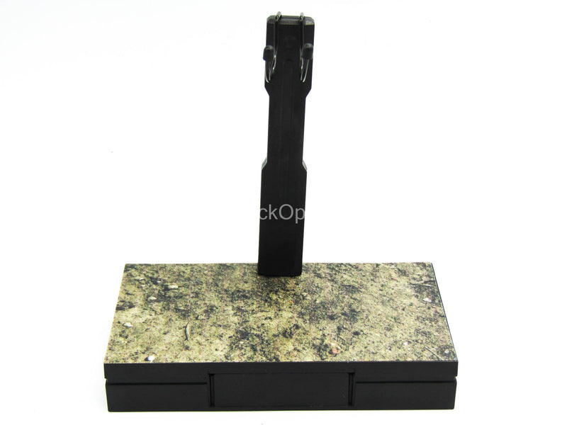 Load image into Gallery viewer, Shadow Void - Base Figure Stand

