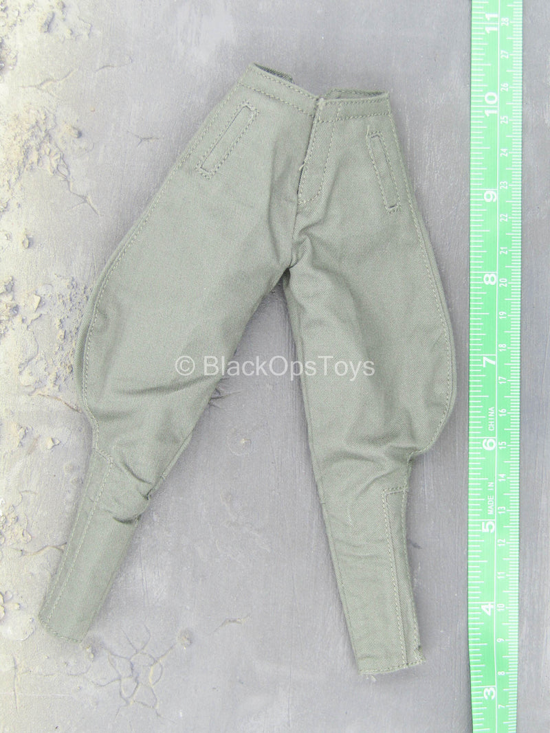Load image into Gallery viewer, WWII - Afrika Female Officer - Combat Pants
