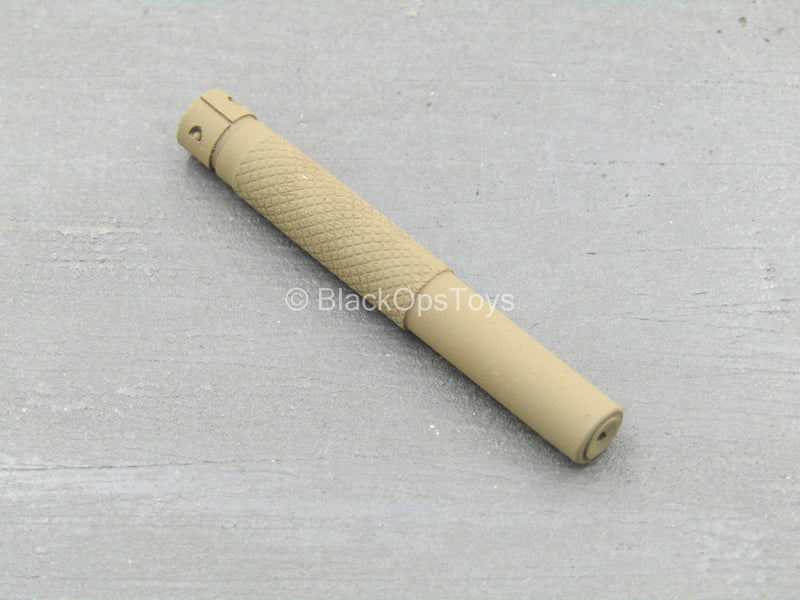 Load image into Gallery viewer, Andy Meyers Customs - FDE Tan Suppressor Type 1
