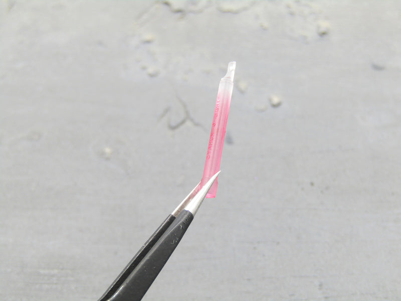Load image into Gallery viewer, A-TACS FG - Red Glow Stick Set
