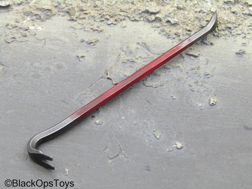 Player Unknowns Battlegrounds - Crowbar