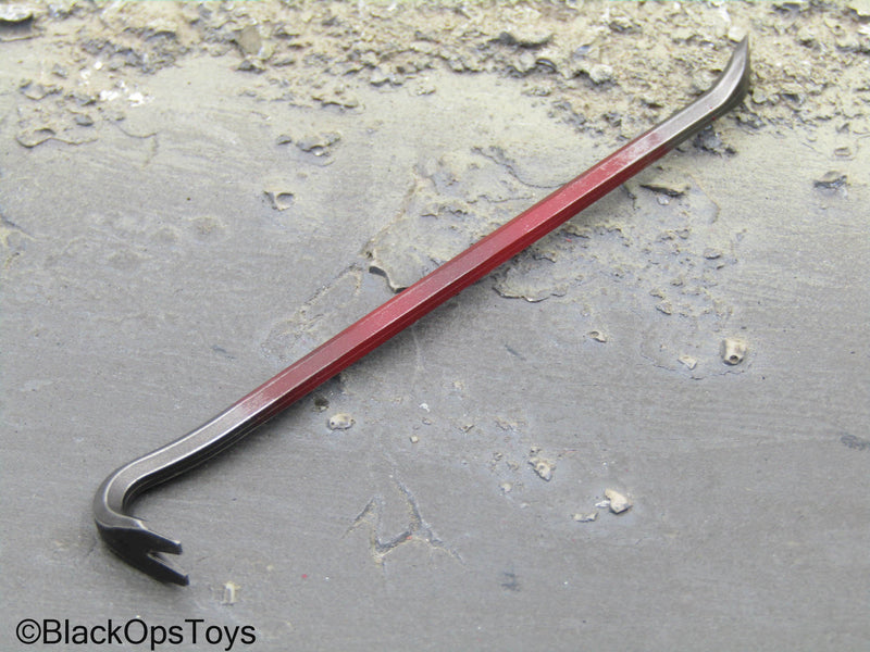 Load image into Gallery viewer, Player Unknowns Battlegrounds - Crowbar
