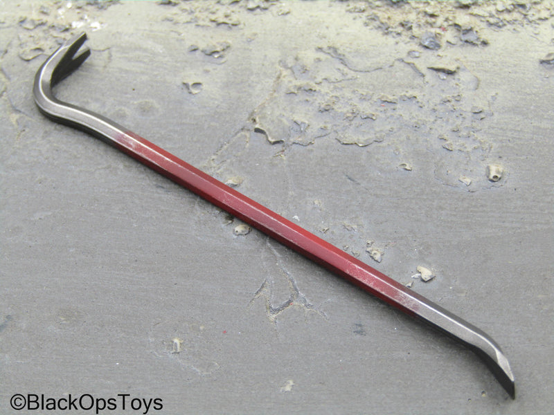 Load image into Gallery viewer, Player Unknowns Battlegrounds - Crowbar
