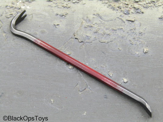 Player Unknowns Battlegrounds - Crowbar