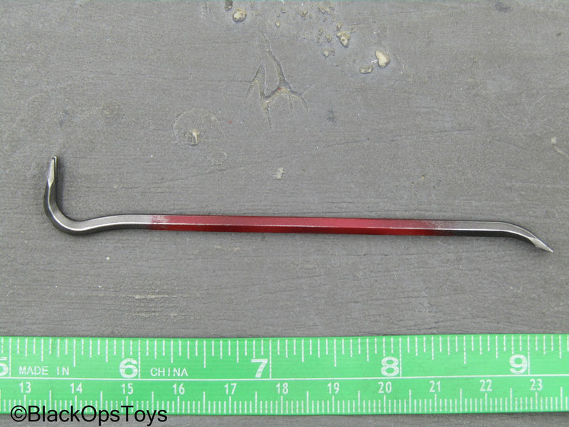 Load image into Gallery viewer, Player Unknowns Battlegrounds - Crowbar
