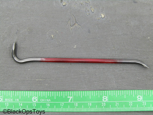 Player Unknowns Battlegrounds - Crowbar