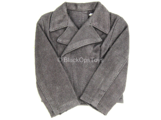 German Uniform Sets - Camo Combat Uniform w/Poncho
