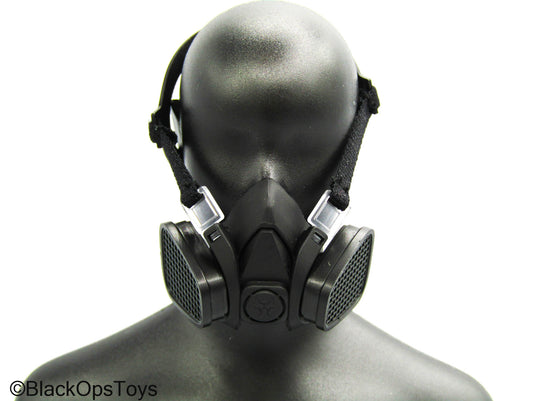 Player Unknowns Battlegrounds - Gas Mask