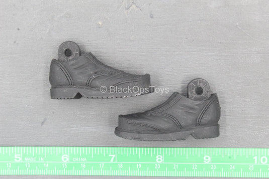 Wolverine clearance clint boots