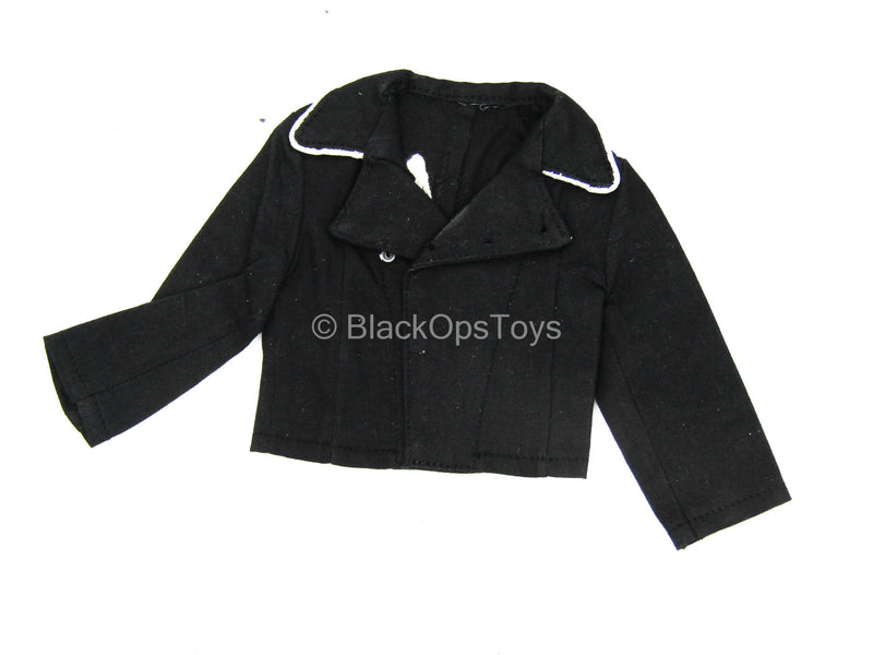 Load image into Gallery viewer, German Uniform Sets - Camo Combat Uniform Type 2
