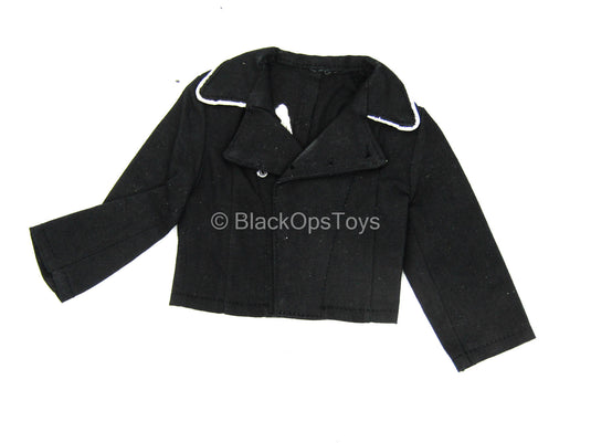 German Uniform Sets - Camo Combat Uniform Type 2