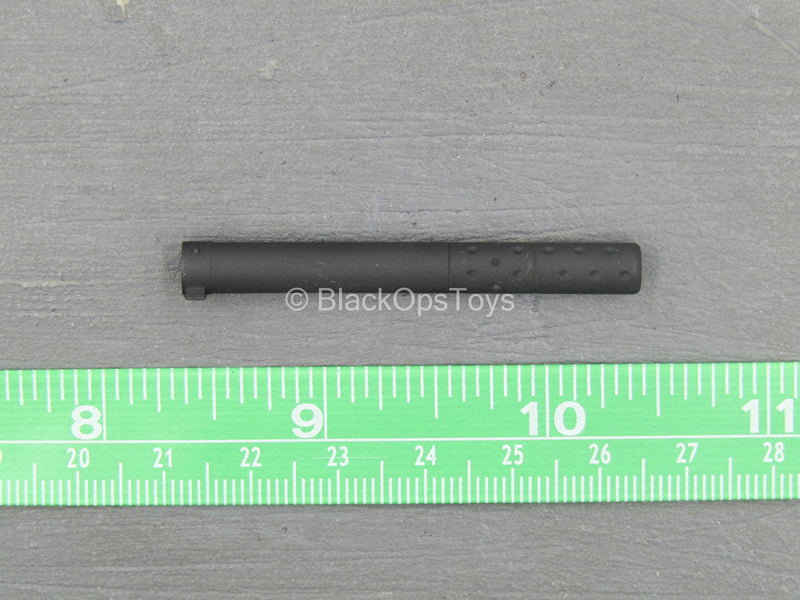 Load image into Gallery viewer, Andy Meyers Customs - Black Suppressor Type 2
