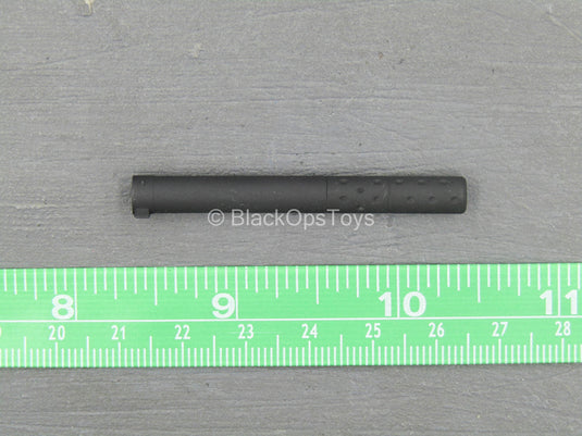 Andy Meyers Customs - Black Suppressor Type 2