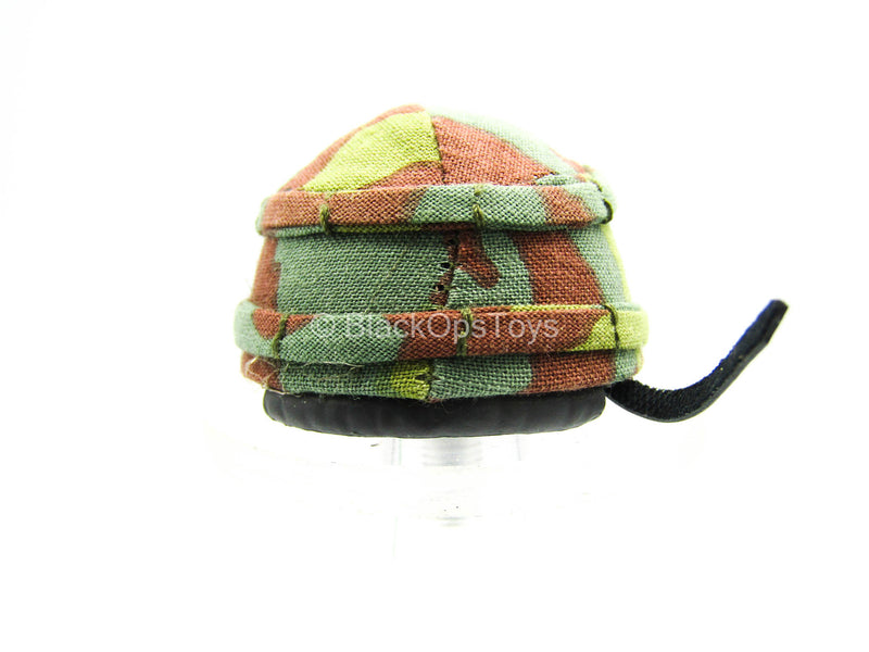 Load image into Gallery viewer, German Uniform Sets - Camo Combat Uniform Type 2
