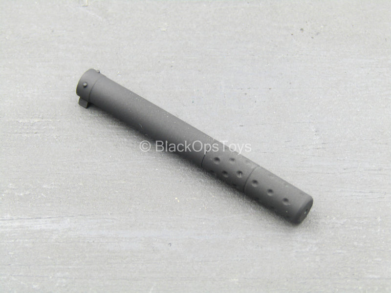 Load image into Gallery viewer, Andy Meyers Customs - Black Suppressor Type 2
