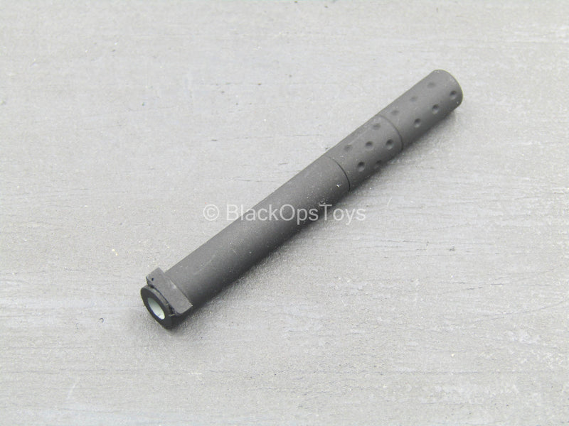 Load image into Gallery viewer, Andy Meyers Customs - Black Suppressor Type 2
