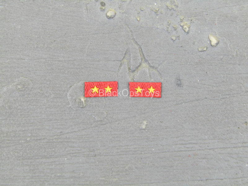 Load image into Gallery viewer, German WWII Gear - Patch Set Type 5
