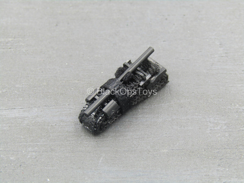 Load image into Gallery viewer, TOURNIQUET - Black Tourniquet
